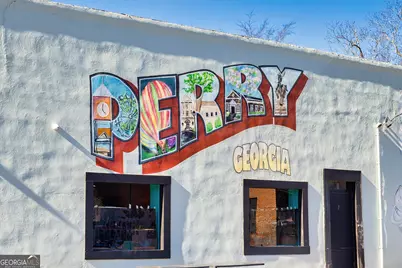 115 Bramblewood Lane, Perry, GA 31069 - Photo 6