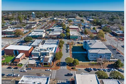 115 Bramblewood Lane, Perry, GA 31069 - Photo 16