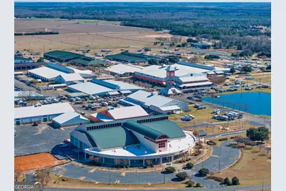 115 Bramblewood Lane, Perry, GA 31069 - Photo 28