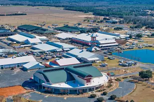 115 Bramblewood Ln, Perry, GA 31069 - Photo 28