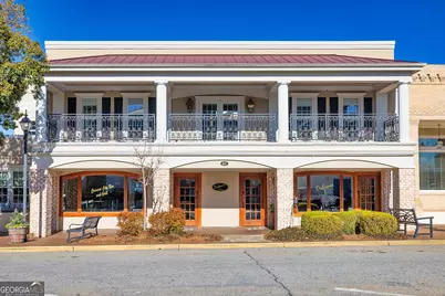 115 Bramblewood Lane, Perry, GA 31069 - Photo 8