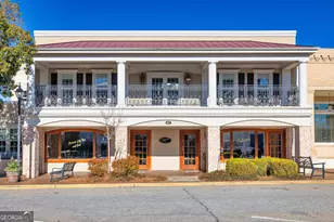 115 Bramblewood Ln, Perry, GA 31069 - Photo 8