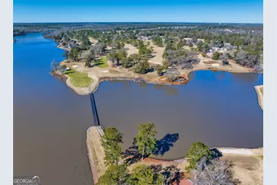 115 Bramblewood Lane, Perry, GA 31069 - Photo 20