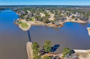 115 Bramblewood Ln, Perry, GA 31069 - Photo 20