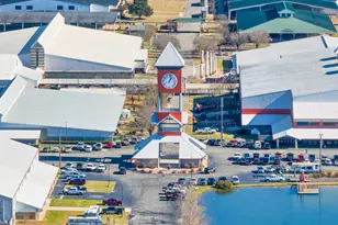 115 Bramblewood Ln, Perry, GA 31069 - Photo 26