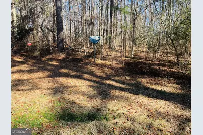 4120 Midway Road #4120, Douglasville, GA 30134 - Photo 22