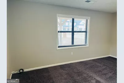 1075 Eastview Road NE #UNIT A, Conyers, GA 30012 - Photo 14
