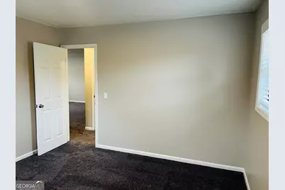 1075 Eastview Road NE #UNIT A, Conyers, GA 30012 - Photo 20