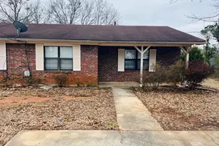 1075 Eastview Rd NE, Conyers, GA 30012 - Photo 1