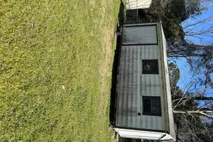 136 Burton Rd, Savannah, GA 31405 - Photo 18