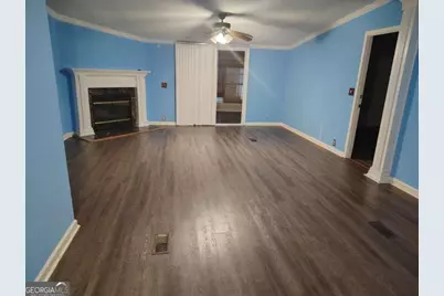 136 Burton Road, Savannah, GA 31405 - Photo 4