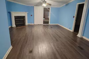 136 Burton Rd, Savannah, GA 31405 - Photo 4