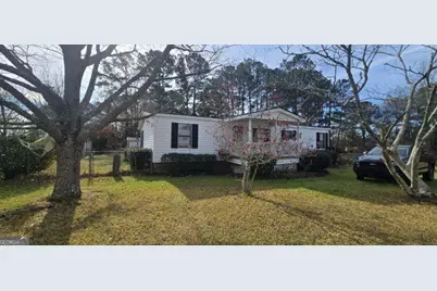 136 Burton Road, Savannah, GA 31405 - Photo 2