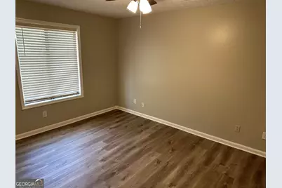 115 Pine Terrace #115, Palmetto, GA 30268 - Photo 12