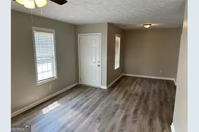 115 Pine Terrace #115, Palmetto, GA 30268 - Photo 8