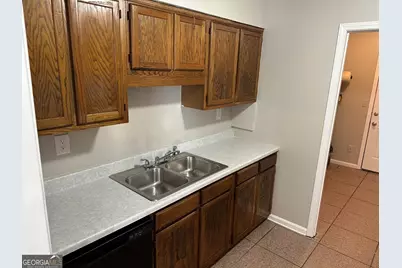 115 Pine Terrace #115, Palmetto, GA 30268 - Photo 4