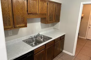 115 Pine Terrace, Palmetto, GA 30268 - Photo 4