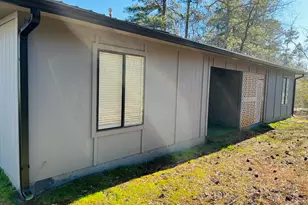 115 Pine Terrace, Palmetto, GA 30268 - Photo 14