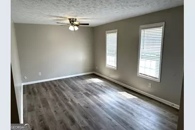 115 Pine Terrace #115, Palmetto, GA 30268 - Photo 6