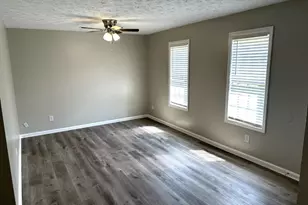 115 Pine Terrace, Palmetto, GA 30268 - Photo 6