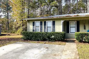 165 Pine Terrace, Palmetto, GA 30268 - Photo 1