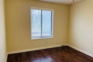 165 Pine Terrace, Palmetto, GA 30268 - Photo 14