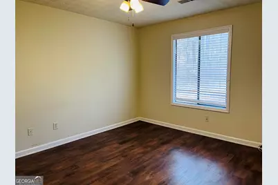 165 Pine Terrace #165, Palmetto, GA 30268 - Photo 16