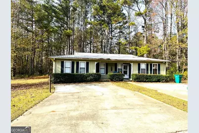 165 Pine Terrace #165, Palmetto, GA 30268 - Photo 2