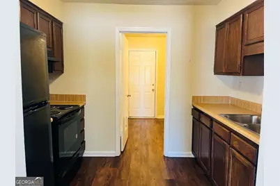 165 Pine Terrace #165, Palmetto, GA 30268 - Photo 6