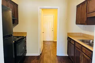 165 Pine Terrace, Palmetto, GA 30268 - Photo 6