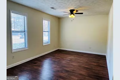 165 Pine Terrace #165, Palmetto, GA 30268 - Photo 18