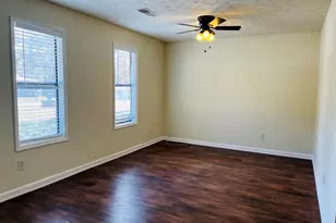 165 Pine Terrace, Palmetto, GA 30268 - Photo 18