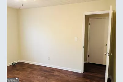 165 Pine Terrace #165, Palmetto, GA 30268 - Photo 12