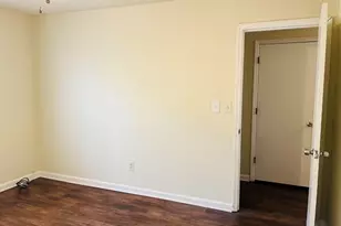 165 Pine Terrace, Palmetto, GA 30268 - Photo 12