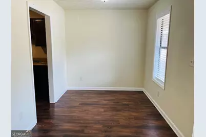 165 Pine Terrace #165, Palmetto, GA 30268 - Photo 10