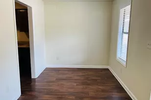 165 Pine Terrace, Palmetto, GA 30268 - Photo 10