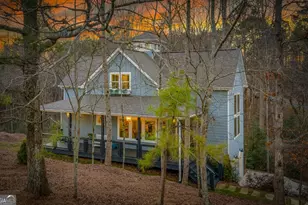 320 Bridge Rd, Ellijay, GA 30540 - Photo 30