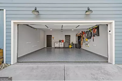 320 Bridge Road, Ellijay, GA 30540 - Photo 70