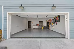 320 Bridge Rd, Ellijay, GA 30540 - Photo 70