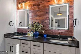 320 Bridge Rd, Ellijay, GA 30540 - Photo 28