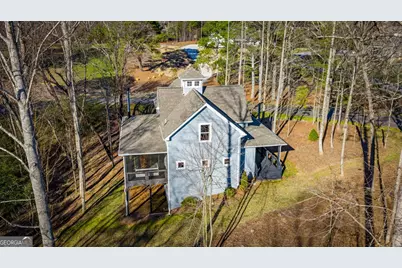 320 Bridge Road, Ellijay, GA 30540 - Photo 84
