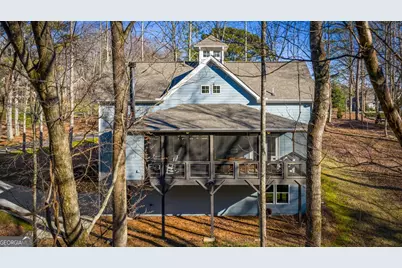 320 Bridge Road, Ellijay, GA 30540 - Photo 78