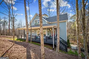 320 Bridge Rd, Ellijay, GA 30540 - Photo 34