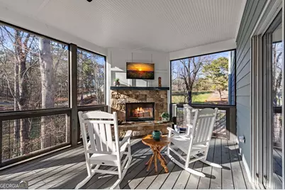 320 Bridge Road, Ellijay, GA 30540 - Photo 42