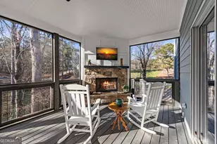 320 Bridge Rd, Ellijay, GA 30540 - Photo 42