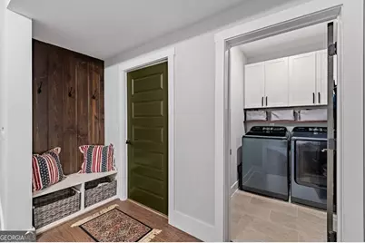 320 Bridge Road, Ellijay, GA 30540 - Photo 58