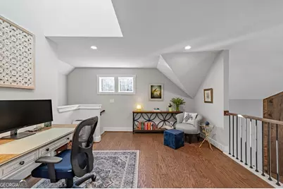 320 Bridge Road, Ellijay, GA 30540 - Photo 52