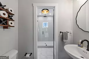 320 Bridge Rd, Ellijay, GA 30540 - Photo 20