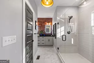 320 Bridge Rd, Ellijay, GA 30540 - Photo 24