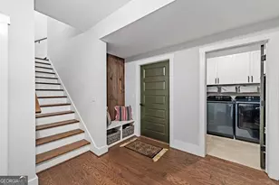 320 Bridge Rd, Ellijay, GA 30540 - Photo 56